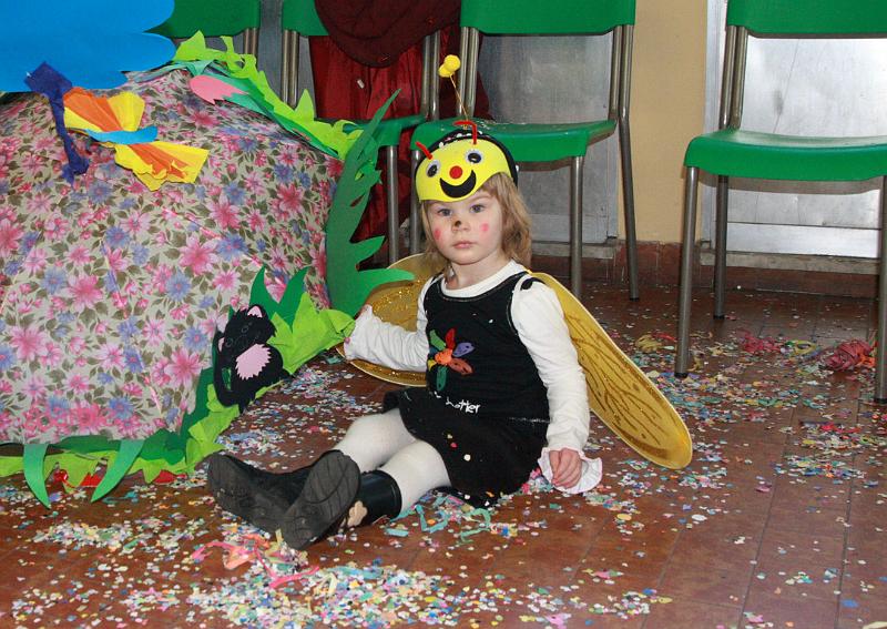 71 - carnevale 09.jpg